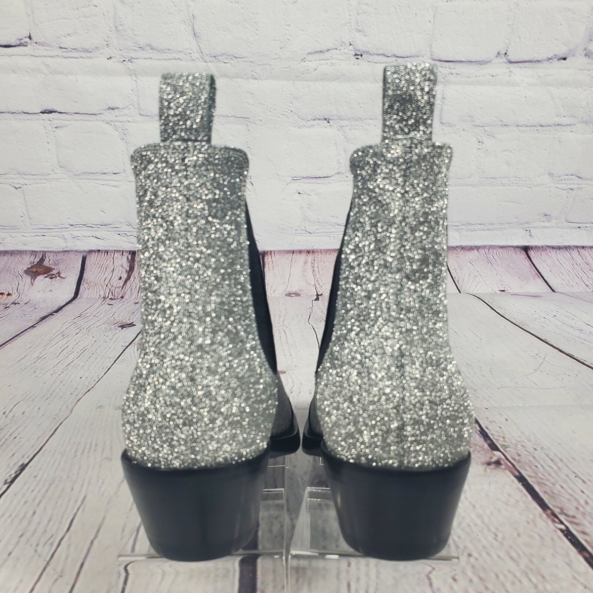 1234　  205w39nyc s-l400.jpg