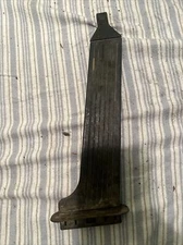 OEM BMW 3 SERIES E30 ACCELERATOR GAS PEDAL 35411156488 1156488 GENUINE