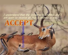 Wallpaper Inspiration Home Décor Printing Painting JPEG Digital Download NEW 01