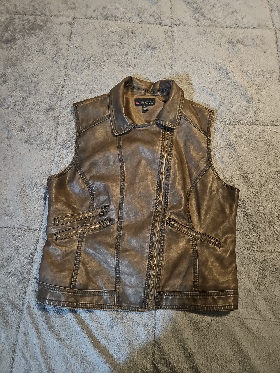 Picture 4 of 10