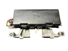 Ford F150 XL 4.6L 4X2 Engine Fuse Box 2009 2010 AR1