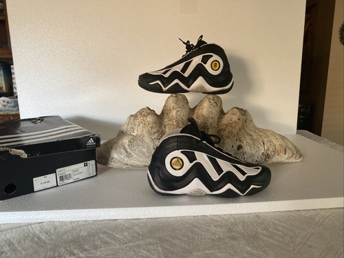 adidas crazy 97 eqt elevation