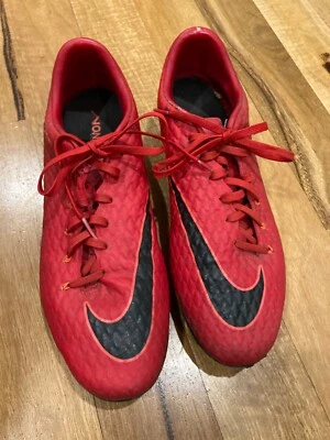 cheap nike hypervenom