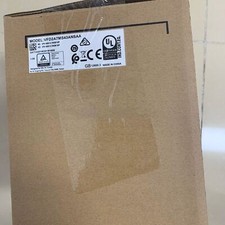 1PC New Delta VFD2A7MS43ANSAA Inverter Fast Shipping