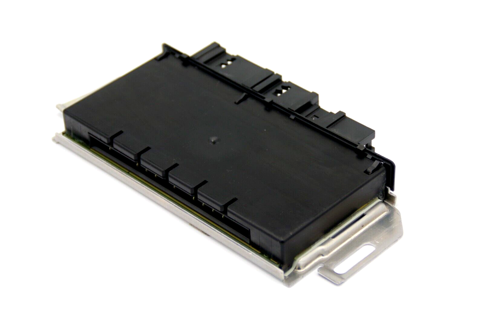 Mercedes-Benz SL R230 2005 Petrol Fuse Module A2305451532 Rim10346  