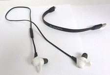 Jaybird X2 Wireless Bluetooth Headphone White  Storm 