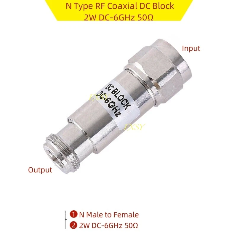 CONN002-W - Linx - Te Connectivy - Connettore per coassiali/RF, tipo