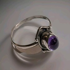  on The Hot Collector