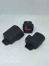 Dream Plastics Scope Cover Burris FastFire 4  Made in the USA