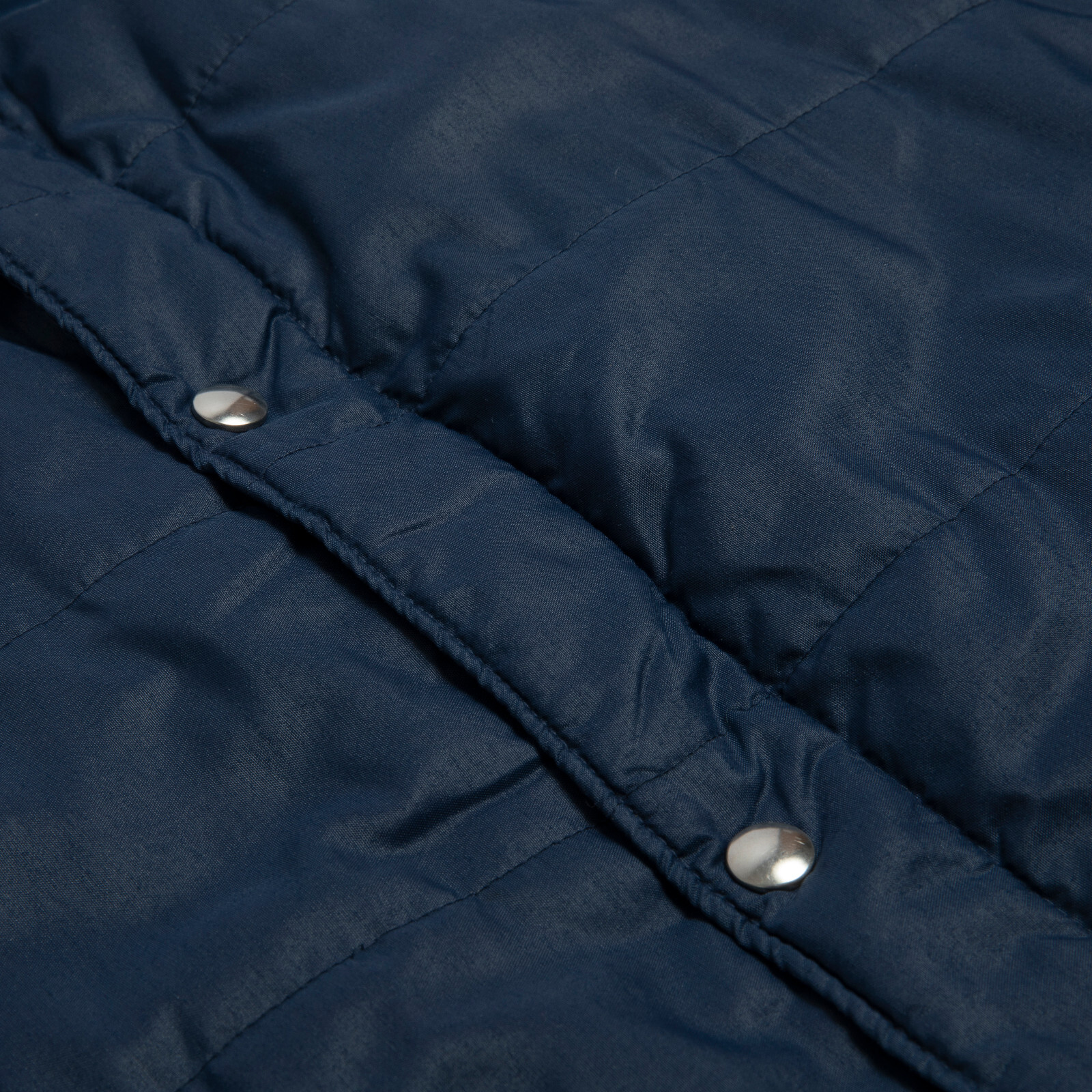 (Finland) Vintage, 1970s, Finlayson, Textured Nylon [sold out] image 8