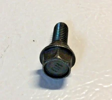 Snapper 11078 Shoulder Bolt 5/16-18x1 OEM NOS Replaced by 703840