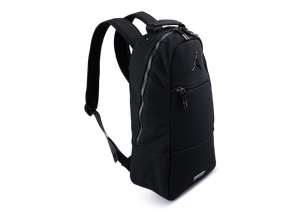 backpack brand