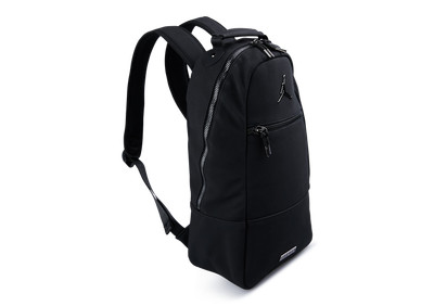 gucci fanny pack used