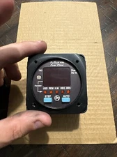 JPI Fuel Scan 450 P/N:450000-P