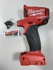 Milwaukee 2653-20 Hex Impact Driver Handle Assembly 31-44-2670