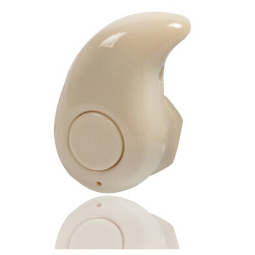 Mini Bluetooth Earbuds Earphones Wireless Bluetooth Earpiece In-Ear Headphones - Picture 43 of 62