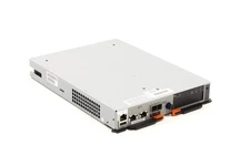 IBM Storwize V5030/V5030F Dual-Port 10GbE SAS Controller Node FRU P/N: 01LJ610