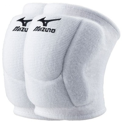 Nakolanniki siatkarskie Mizuno VS1 Compact Z59SS892 01 - XL Mizuno