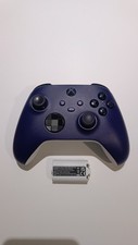 Xbox Series S/X Wireless Controller - Astral Purple (read description)