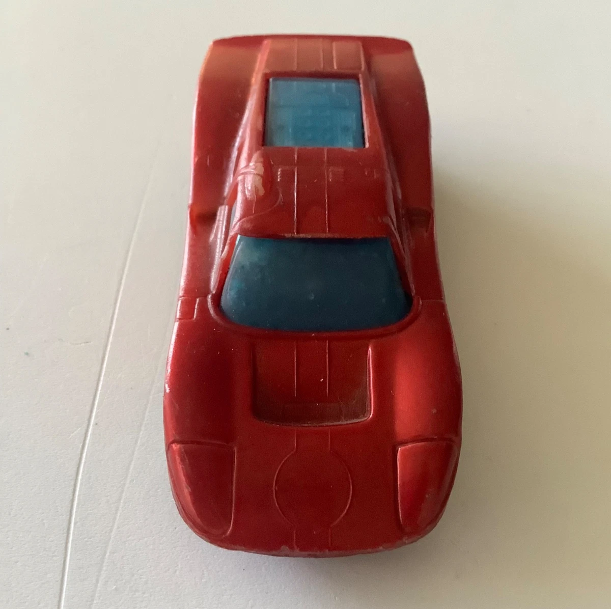 Hot Wheels Sizzlers Vintage Manufacture Diecast Cars, Trucks