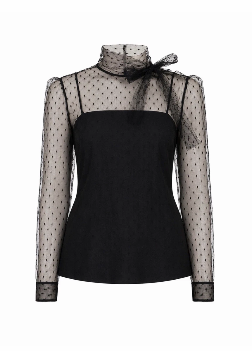 Valentino Casual Tops for Women for sale | eBay
