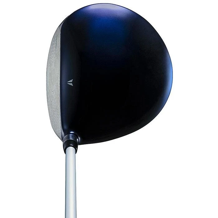 BRIDGESTONE GOLF JAPAN B Series B-LD Driver A-Flex SPEEDER NX BS40 LDw 2025 - Image 4 of 4