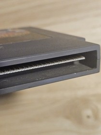 Clu Clu Land Video Game Cartridge ( 5- Screw) for Nintendo NES No Case