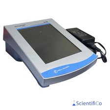 Fisher Scientific Accumet XL50 Dual Channel pH/Ion/Conductivity Meter