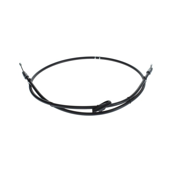 Seilzug Feststellbremse 1.952 Mm Bosch FüR U.A. MERCEDES-BENZ E-KLASSE-image