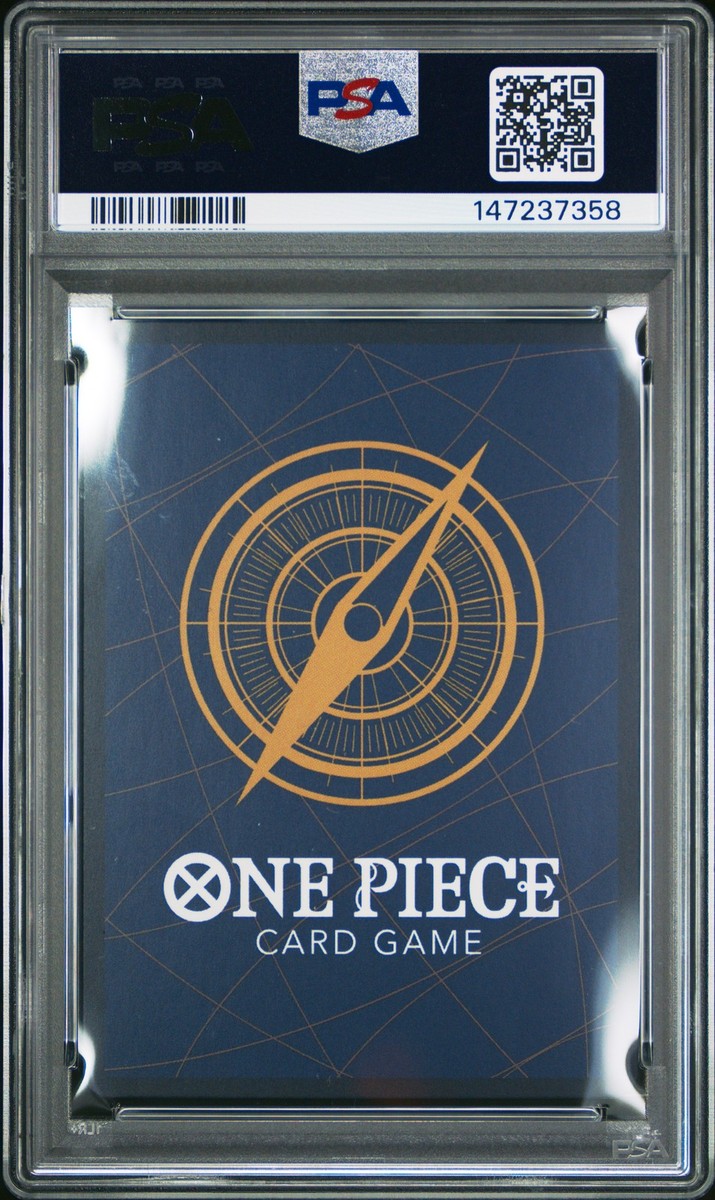 Zoro-juurou 067 One Piece Championship 2025-26 Event Pack One