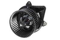 Valeo InnenraumgebläSe 884636 FüR Opel Renault