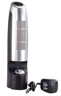 #ad Home Air Ionizer $38.84