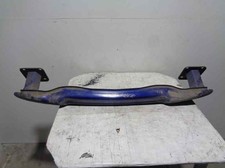 51730921 halter mitte stoßfänger stoßstange h. 3296219 FIAT CROMA 194 1.9 JTD