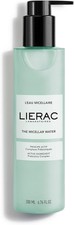 Lierac The Micellar Water 200ml
