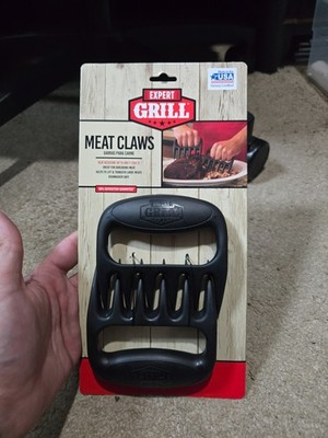 Expert Grill Meat Claws - New