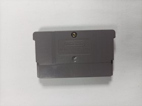 NES Classics Donkey Kong - Nintendo Gameboy Advance Spiel Gut Getestet