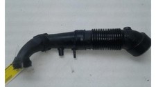 Ansaugstutzen Turbolader Opel Grandland X A18 9807939780 P16299465