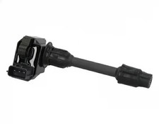 Bobine Infiniti I30