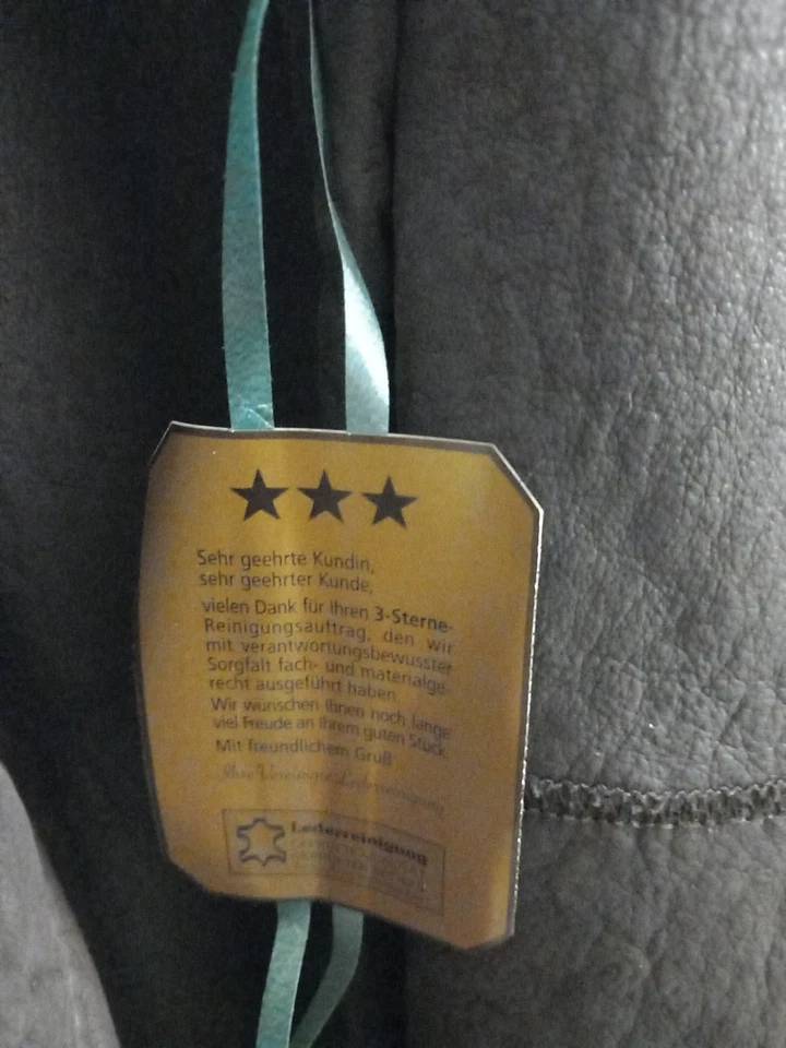 Damenpaket Gr. 46 - Bild 2 von 4