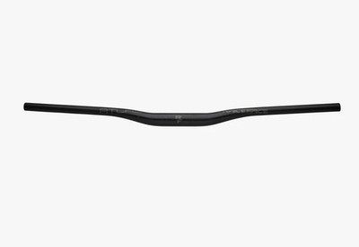 Raceface Atlas 35mm Alulenker, Lenker 820mm  Neu Stealth