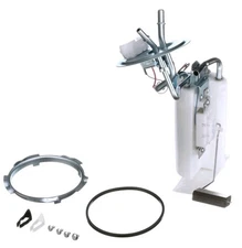 Delphi Fuel Pump Hanger Assembly for F-150, F-250, F-350 HP10274