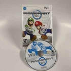 Mario Kart Wii (Nintendo, 2008)