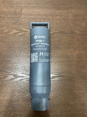 Reverse Osmosis Water Filter Membrane Replacement - Replacement for AOS-HERO