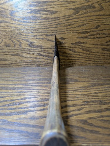 Vintage Walters Hatchet – 1.8 lbs. / 14-3/4” OAL – Great Canadian Axe Maker - Bild 16 von 20