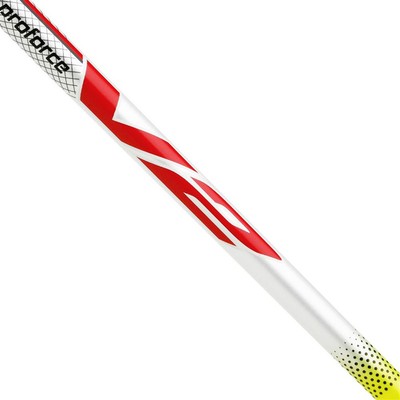 UST Mamiya Proforce V2 8F Shafts - Choose Adapters