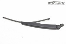 2015-2024 Ford Edge Cd539 Rear Trunk Tailgate Liftgate Window Wiper Arm Oem