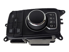 13 14 15 16 17 18 19 20 21 22 Ram 1500 Rotary Gear Shift Selector 68171965AJ