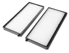 Filtre d'habitacle Kia CARENS