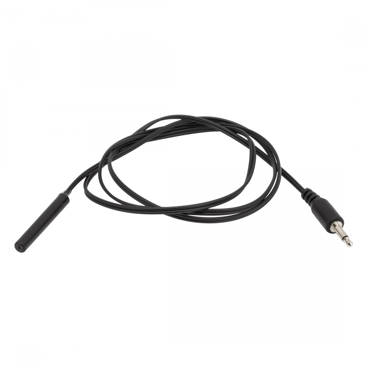 Запасные части для тренажера Sunlite F5 Компьютерный магнит 4190₽