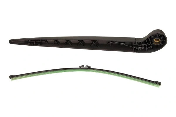 Bras d'essuie-glace MAXGEAR pour rénover le système d'essuyage usé VOLVO 30 753 534